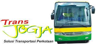 Lowongankerja15.com, lowongan kerja trans 7 besar besaran september 2019. Jalur Trans Jogja Diubah Rizkibeo The Transporter