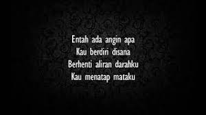 eb d gm g cm c am dm gbm em bm f a ➧ chords for lobow kau cantik hari ini with song key, bpm, capo transposer, play along with guitar, piano, ukulele & mandolin. Lobow Kau Cantik Hari Ini Lirik Youtube