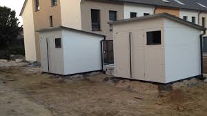 11 Aussenanlagen Www Siward De