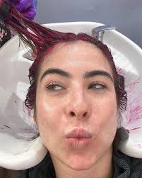 BEYOND SALON (@beyondsalon) • Photos et vidéos Instagram