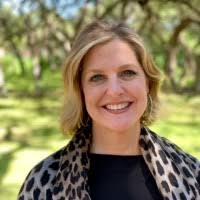 10+ "Dana Grasso" profiles