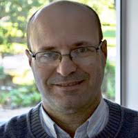 Marcos Luiz Pessatti