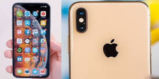 Apple iphone xs max php 49,950. Apple Iphone Xs Max Full Specifications Features Price In Philippines