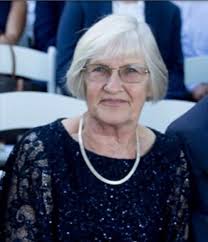 Ina Faye Combs Obituary