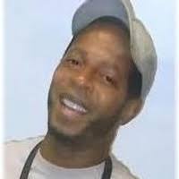 Obituary information for Timothy McDaniel