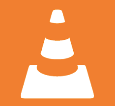 The download link above will download the 32 bit version of this software. Vlc Media Player 64 Bit Windows 10 Free Download Huawei Usb Drivers