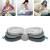 How To Use Feeding Pillow