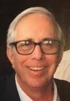 Michael Marcotte Obituary (1947