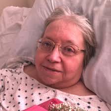 Most Recent Obituaries