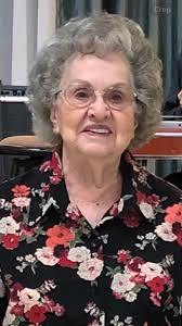 Our condolences to the family of Edwin Lee Skipper III, son of Faye Roddey  Skipper and Edwin Lee Skipper, Jr.