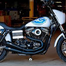Maybe you would like to learn more about one of these? S S Cycle Stealth Teardrop Air Cleaner Kit Carbon Fiber 170 0500 Fortnine Canada