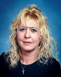 Nikki Wilhelm Obituary