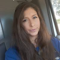 E Grace Cameron Email & Phone Number