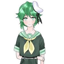 スキマ スキルのオーダーメイドマーケット skima イラスト 立ち絵 モデリング
