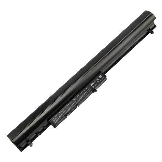 BATERIA PARA NOTEBOOK YKEF20