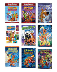 If we find similar torrents, we normally show them right here. Scooby Doo Where Are You In The Library Menlo Park Library Bibliocommons