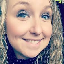 Shannon Bergstrom's Instagram, Twitter & Facebook