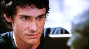 Is Brian Moser in Dexter: Original Sin? Explained