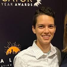 Creativity and Commitment: This is what Adison Pace brings to our Customer  Operations team everyday!