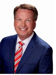 Rob Fulp, Amy Counts to lead Missouri State president search committee