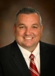 Meet the Board of Directors