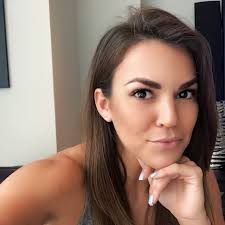 Veronica (@miss.veronica.canales) • Instagram photos and videos