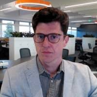 60+ "Cattò" profiles