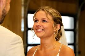 10 years ago I met the most wonderful family. I immediately felt their  kindness, their honesty and their genuine care for people