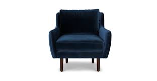 We also carry blue office chairs and task chairs with dozens of ways to adjust the height, angle, and firmness of your seating. Matrix Cascadia Blue Chair Green Chair Velvet Lounge Chair Blue Velvet Accent Chair