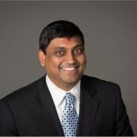 Manish Patel, MBA, MIS, PMP