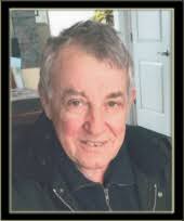 Obituary information for Kico Prinzevski