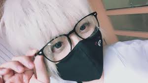 pin ot polzovatelya ま na doske まふまふ korejskie muzhchiny muzhchiny