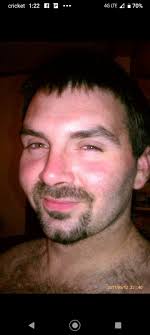 Zachary Murray Obituary (2021)