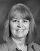 45213_UA_Eller_Col_Finance_NL_Sum_11_pf_Layout 1