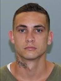 Update: Search for escaped prisoners, Rockhampton