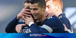 We found streaks for direct matches between bologna vs juventus. Juventus Vs Bologna 23 Shots Of The Old Lady That Produce 3 Points Page All Netral News
