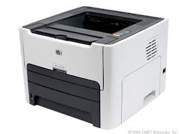 Laptop Information Download Hp Laserjet 1320 Drive