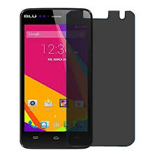 BLU Studio C Mini Protector de pantalla ...