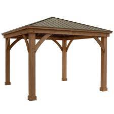 Pin By Elias Lopez On 5520 Newbury Gazebo Patio Gazebo Pergola Patio