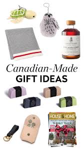 The Ultimate House Home Holiday Gift Guide 2017 Gift Guide Holiday Gifts Holiday Gift Guide