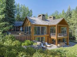 707 N Lake Drive Belmar, New Jersey, United States