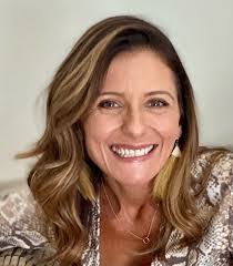 Meghan Calhoun's Instagram, Twitter & Facebook