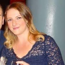 Emma Cusick (@emmaemcus)