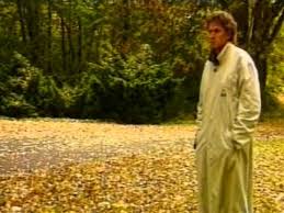 Sorry, the elevator is out of order. Pawel Rosak Intuition 1993 Cd Discogs