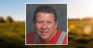 Albert Hart, Jr. Obituary October 1, 2017