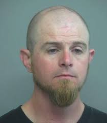 Sweetwater County Arrest Reports for August 3