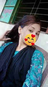 William #foryou #Tiktok #viralvideo @Juma gaming @Secret girl @🌲🌺 A...