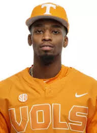 Hunley Dazzles as Vols Soar Past UT Martin