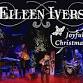 Eileen Ivers event image