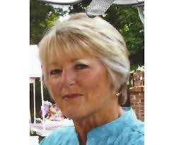 Dora Cushman Obituary (1952